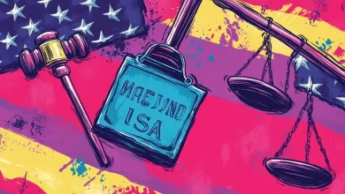 FTC combate falsas reclamações Made in USA em empresas de vestuário 4 FTC combate falsas reclamações Made in USA em empresas de vestuário