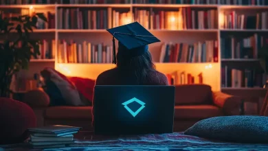 Google Oferece Cursos Gratuitos para Impulsionar Seu Currículo 5 Google Oferece Cursos Gratuitos para Impulsionar Seu Currículo