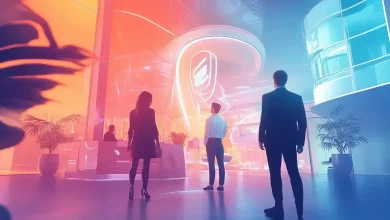Honda Abre Inscrições para Programa de Trainee 2025 4 Honda Abre Inscrições para Programa de Trainee 2025