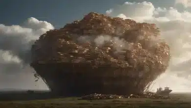 ICMS Importados: Taxação Total Pode Chegar a 100% 4 ICMS Importados: Taxação Total Pode Chegar a 100%