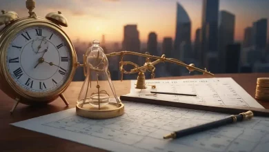 Juros Devem Cair Apenas no Segundo Semestre de 2025 2 Juros Devem Cair Apenas no Segundo Semestre de 2025