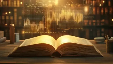 Livro Bege e Impactos Econômicos de Destaque 9 Livro Bege e Impactos Econômicos de Destaque