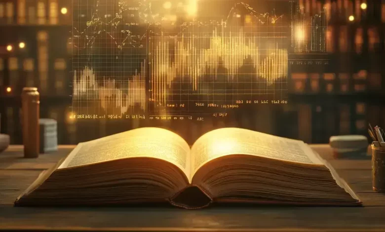 Livro Bege e Impactos Econômicos de Destaque