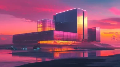 Meta Investe em Data Center de IA de $10 Bilhões na Louisiana 6 Meta Investe em Data Center de IA de $10 Bilhões na Louisiana