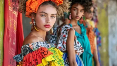 Moda Sustentável no Brasil: O Futuro Começa Agora 7 Moda Sustentável no Brasil: O Futuro Começa Agora