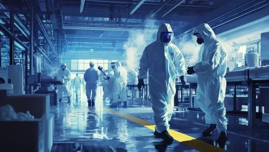 MPT investiga condições de trabalho na fábrica da BYD 1 MPT investiga condições de trabalho na fábrica da BYD