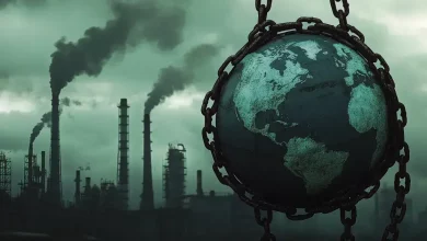 Proibição de Exportação da China Impacta Indústrias Globais 7 Proibição de Exportação da China Impacta Indústrias Globais