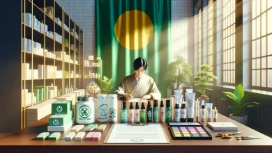 Projeto de Lei Proíbe Produtos Feitos com Teste em Animais no Brasil 1 Projeto de Lei Proíbe Produtos Testados em Animais no Brasil