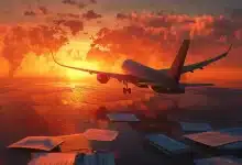Regras atualizadas da Resolução 400 ANAC para transporte aéreo