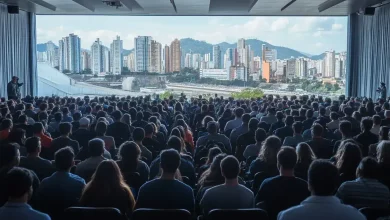 Segurança das barragens em Belo Horizonte será debatida em audiência pública 10 Segurança das barragens em Belo Horizonte será debatida em audiência pública