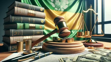 STF libera pagamento de emendas parlamentares com novas regras 2 STF libera pagamento de emendas parlamentares com novas regras