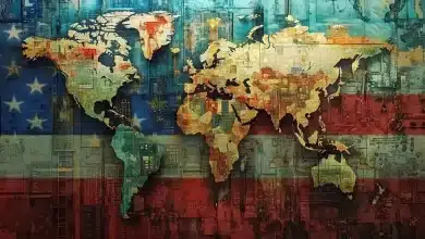 Tarifas de Trump podem impactar preços nos EUA 6 Tarifas de Trump podem impactar preços nos EUA