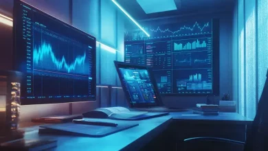 Transição das Certificações Anbima: Novas Regras em 2026 3 Transição das Certificações Anbima: Novas Regras em 2026