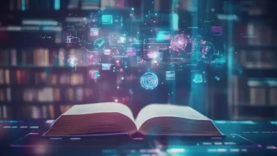 Habilidades para se manter atualizado no mercado de trabalho em 2025 3 6 habilidades para se manter atualizado no mercado de trabalho em 2025