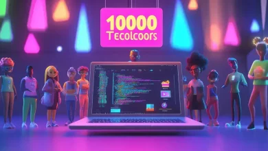 Alura Abre 100 Mil Vagas para Curso Gratuito em Tecnologia 6 Alura Abre 100 Mil Vagas para Curso Gratuito em Tecnologia