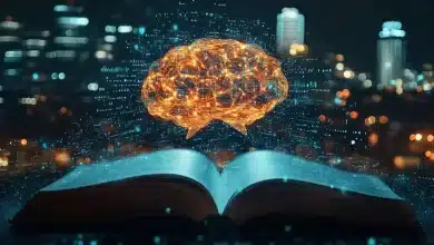 Aprenda Inteligência Artificial do Zero com Saint Paul e EXAME 4 Aprenda Inteligência Artificial do Zero com Saint Paul e EXAME