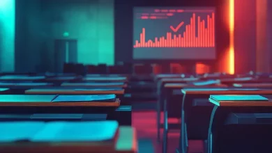 Calouros em Engenharia no Brasil caem 23% em 10 anos 4 Calouros em Engenharia no Brasil caem 23% em 10 anos