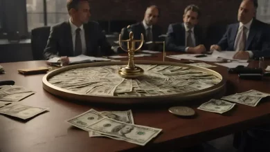 Comunicado do Copom traz preocupações sobre riscos inflacionários 8 Comunicado do Copom traz preocupações e pegadinhas ao mercado