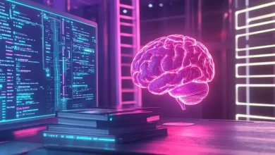 Habilidades em Inteligência Artificial Aumenta Salários e Promoções 1 Conhecimento em IA Aumenta Salários e Promoções