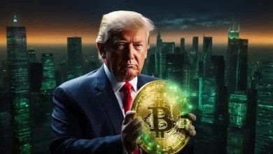 Criptomoeda Trump Atinge US$ 58 Bilhões 7 Criptomoeda Trump Atinge US$ 58 Bilhões: Saiba Mais