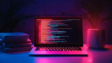 Avanti Bootcamp abre inscrições para cursos gratuitos em tecnologia 10 Cursos Gratuitos em Tecnologia: Inscreva-se Agora e Amplie suas Habilidades