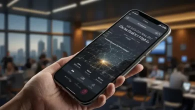 Chinesa DeepSeek Desbanca ChatGPT na App Store USA 7 DeepSeek Desbanca ChatGPT na App Store: Entenda a Ascensão