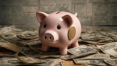 Déficit estatal de R$6,3 bilhões tem Correios como principal responsável 1 Déficit Estatal de R$6,3 Bi: Correios Lidera Perdas