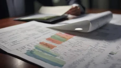 Brasil Registra Déficit Governamental de R$ 43 Bilhões 5 Déficit Governamental de R$ 43 Bi Cumpre Meta Fiscal
