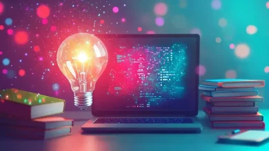 Descubra 10 Cursos Gratuitos do ITA para Impulsionar Sua Carreira 7 Descubra 10 Cursos Gratuitos do ITA para Impulsionar Sua Carreira