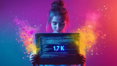 Descubra Cursos de Tecnologia com Bolsa de R$ 1,7 mil 9 Descubra Cursos de Tecnologia com Bolsa de R$ 1,7 mil