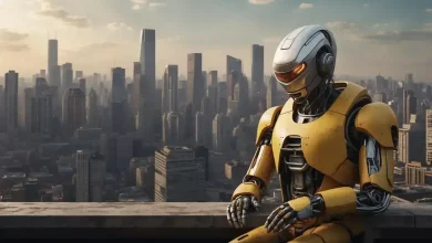 Desigualdade Socioeconômica e o Futuro dos Empregos: Desafios e Soluções 6 Desigualdade Socioeconômica e o Futuro dos Empregos: Desafios e Soluções