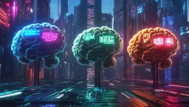 Mercado de trabalho evolui e exige novas competências até 2030 8 Domine 5 Habilidades Essenciais para 2030 e Destaque-se!