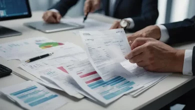 Empresas Preferem Pagamento em Boleto ao Invés do Pix 8 Empresas Preferem Boleto ao Pix para Pagamentos