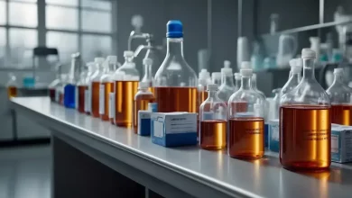 EPA proíbe químicos TCE e PCE 2 EPA proíbe químicos TCE e PCE