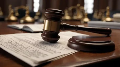Fiemg alerta para possíveis judicializações na reforma tributária 2 Fiemg alerta para possíveis judicializações na reforma tributária