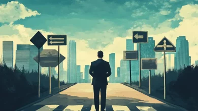 FOBO: Entenda o Novo Termo do Mundo dos Negócios 10 FOBO: Entenda o Novo Termo do Mundo dos Negócios