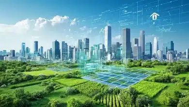 Imaflora e Agroicone lançam curso sobre geopolítica para o agronegócio 9 Formação Executiva Inovadora Transforma Agronegócio Sustentável
