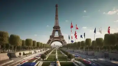 Brasil pode se beneficiar com pedido da França para adiar diretiva ambiental da UE 10 franca solicita adiamento de nova diretiva ambiental da ue 1024x579 1