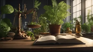 Importância do marco legal dos bioinsumos para a indústria 3 Importância do marco legal dos bioinsumos para a indústria