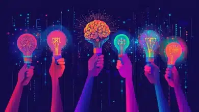 Microsoft Oferece Bolsas de Capacitação em Inteligência Artificial 5 Microsoft Oferece Bolsas de Capacitação em Inteligência Artificial