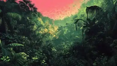 Multas por desmatamento na Amazônia raramente são pagas 3 Multas por desmatamento na Amazônia raramente são pagas