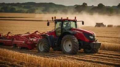Governo Planeja Reduzir Juros no Plano Safra para Impulsionar Agro 9 Plano Safra: Governo Planeja Reduzir Juros para Impulsionar Agro