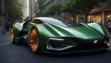 Proconve L8 revoluciona emissões e transforma carros brasileiros 10 Proconve L8 revoluciona emissões e transforma carros brasileiros