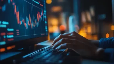 Indicium Lança Programa Remunerado na Área de Dados 7 Programa Remunerado na Área de Dados Impulsiona Carreiras