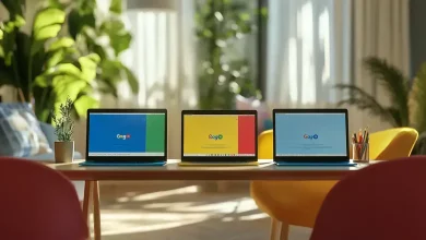 3 Cursos Gratuitos do Google para Soft Skills 9 5 Cursos Gratuitos de Google e IBM para Soft Skills