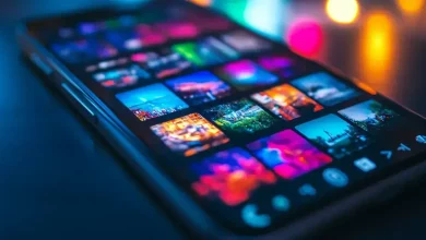 Adobe Lança Photoshop para iPhone com Recursos Incríveis 6 Adobe Lança Aplicativo Photoshop para iPhone: Descubra Agora