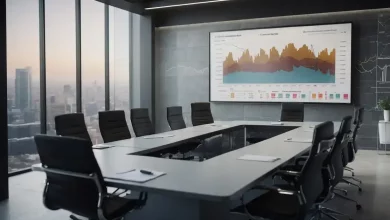 Ata do Copom revela alta dos preços e inflação acima da meta 5 Ata do Copom revela alta dos preços e inflação acima da meta