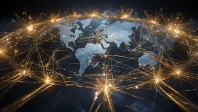 Banco Mundial vai descentralizar operações e transferir diretores 2 Banco Mundial Descentraliza Operações: Transferência de Diretores
