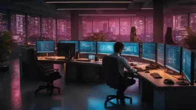 Banco Neon investiga vazamento de dados de clientes 1 Banco Neon investiga vazamento de dados de clientes