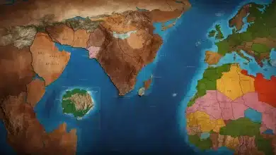 Brasil Expande Exportação de Carne Bovina para o Quênia 10 Brasil Expande Exportação de Carne Bovina para o Quênia